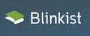 70% Off Storewide at Blinkist Promo Codes
